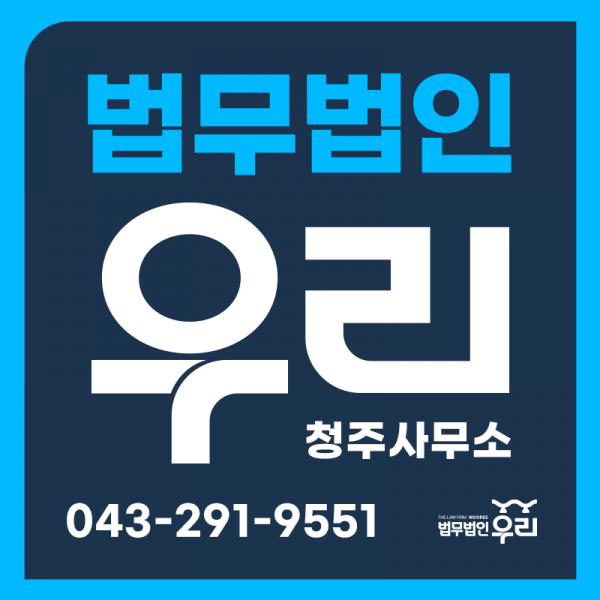 f87d668eae10c26a81e8d562485aaaa7_1759120295_827.png