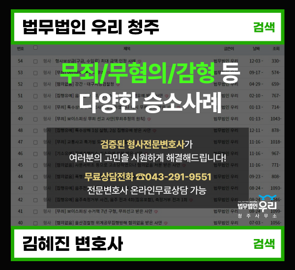 f87d668eae10c26a81e8d562485aaaa7_1759120521_5797.png
