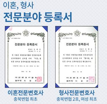 eaec06795de4fa568ad3c858a3c45d0a_1761210724_4133.PNG