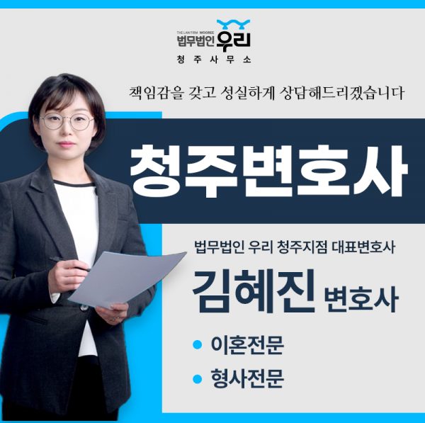 c7835cf83fe030bf4907fbda7c424474_1760062331_4215.png